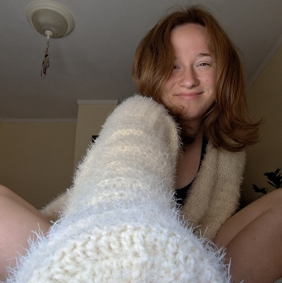 Meet your Posher, Emma - Picture 1 of 1